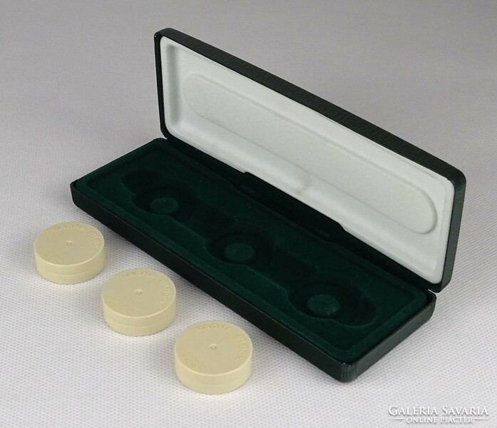 1O256 Amway Magna Bloc mágneses terápia