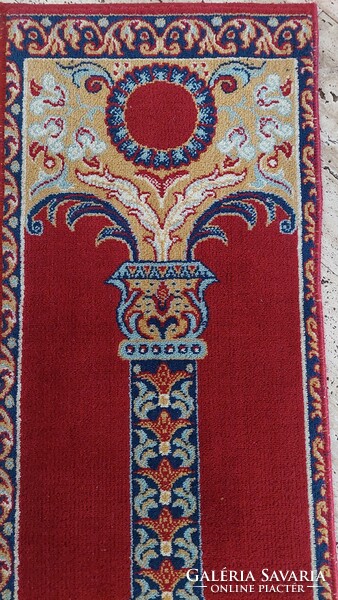Tapestry (24)