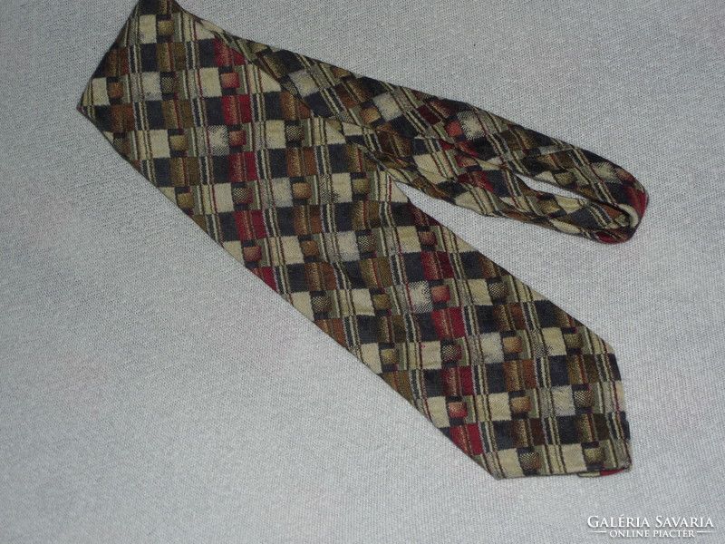 PROFUOMO nyakkendő