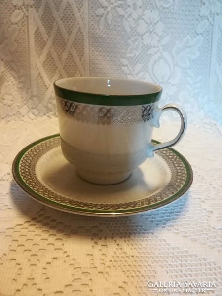 Winterling Bavarian coffee cup