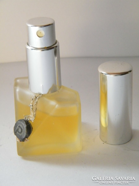 Vintage parfüm