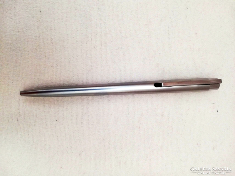 Waterman vintage French ballpoint pen