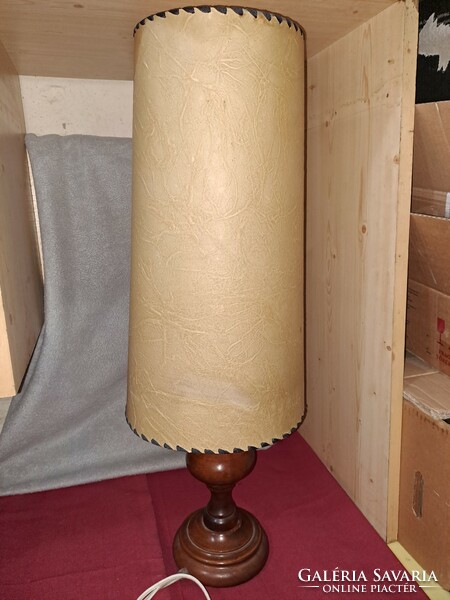 Floor lamp 90 cm