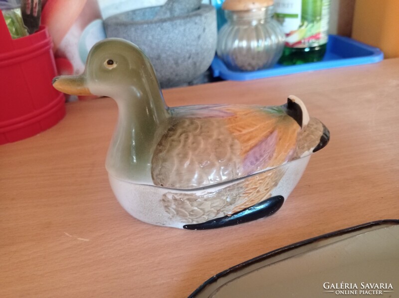 For Easter!!!! For duck and goose lovers, iron coasters, coasters, sugar holders, etc
