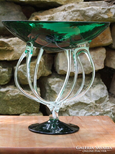 Murano glass offering (210725)