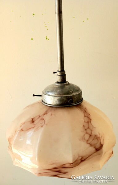 Art deco ceiling lamp design negotiable
