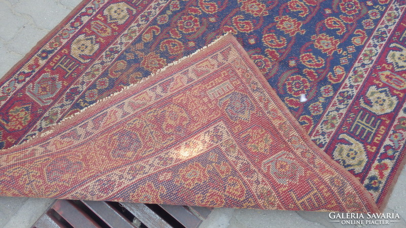Carpet 185x119 cm (8)