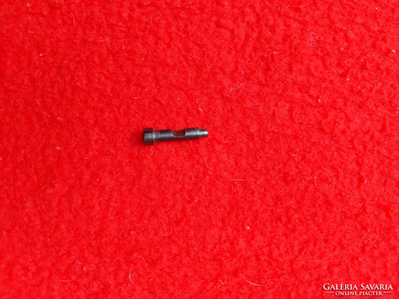 Russian mcm neutralized hammer nail part