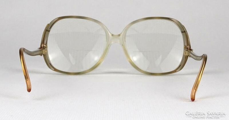 1O272 Retro női RODENSTOCK szemüveg