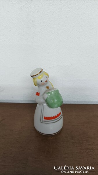 Retro orosz, szovjet porcelàn.