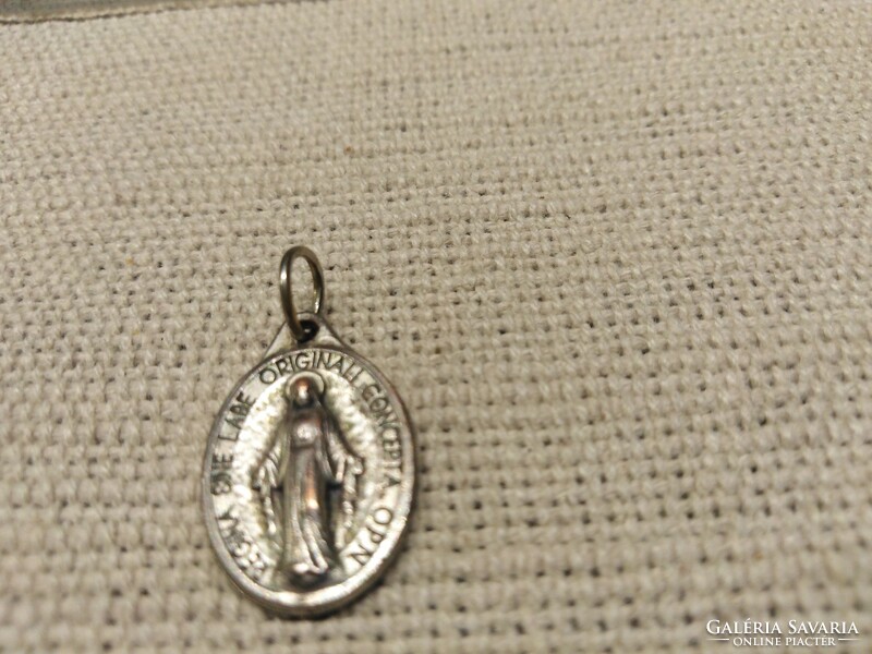 Church themed - pendant, decorative tool