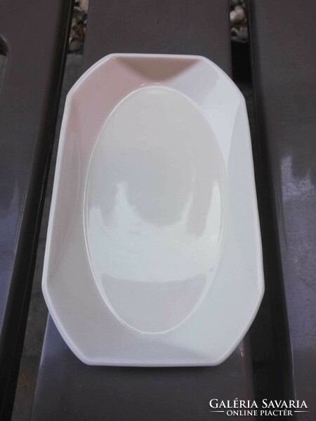 Royal Doulton English Monarch Airlines porcelain bowl