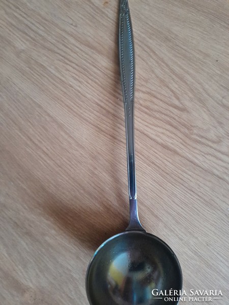 Sedo spoon