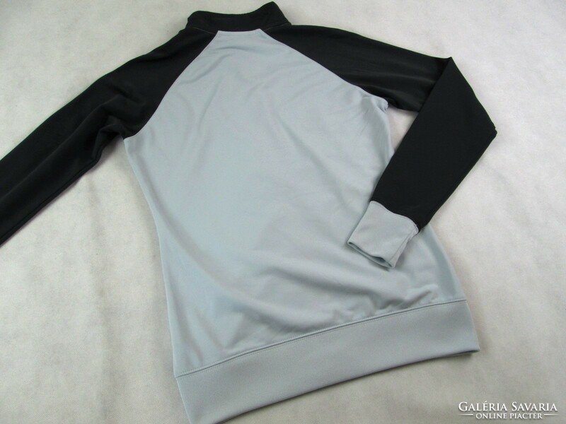 Original nike (s) sporty women's sport pullover cardigan