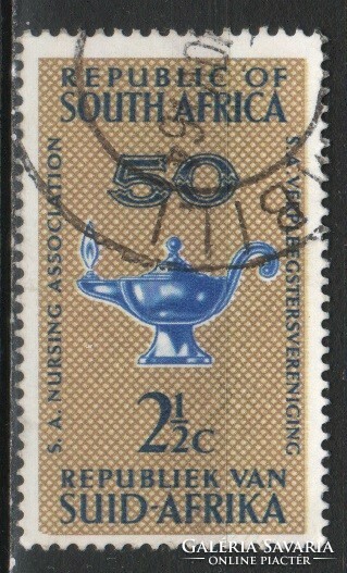 Dél-Afrika 0284  Mi 342     0,30 Euró