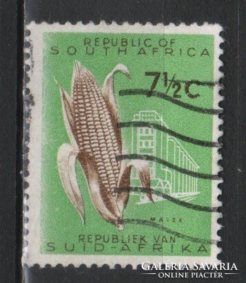 Dél-Afrika 0175  Mi 294     0,30 Euró