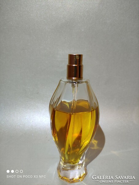 Nina Ricci l'air du temps edp 100ml - ből kb. 70 ml parfüm