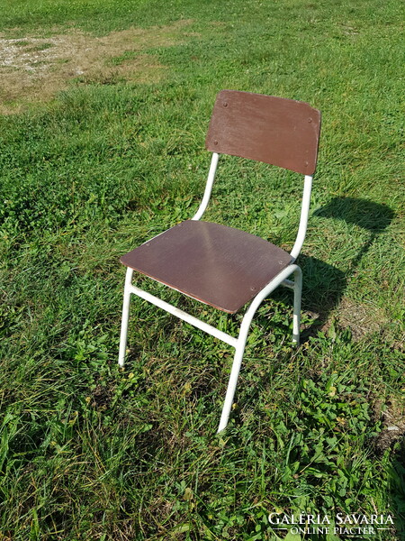Antique, vintage children's chair for sale, old, child, children,