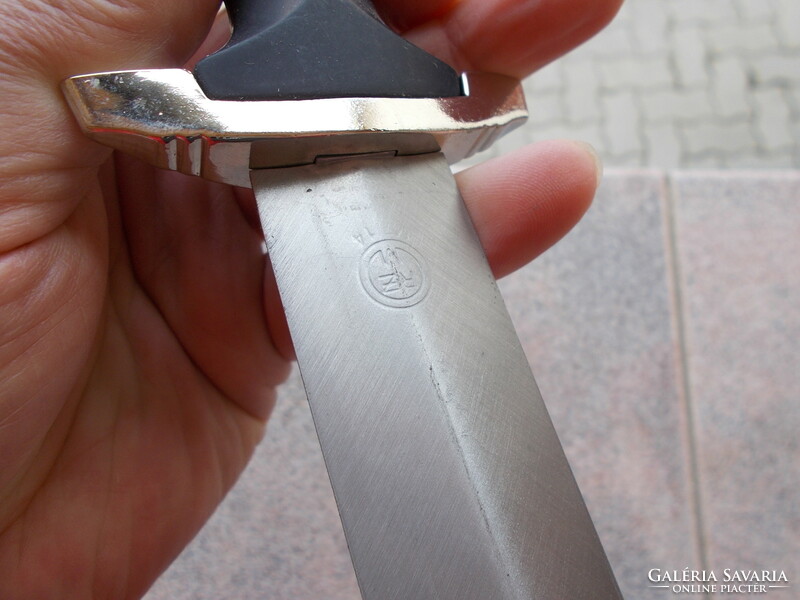 Ww2, German sa dagger, facsimil