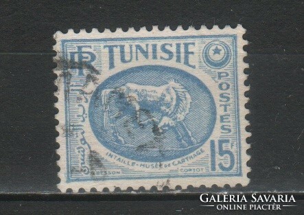 Tunézia 0004   Mi 361     1,50 Euró
