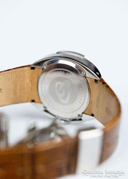 Breil chronograph men's watch