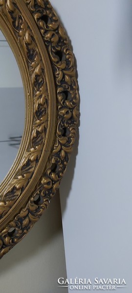 Florentin mirror 50cm