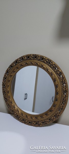 Florentin mirror 50cm