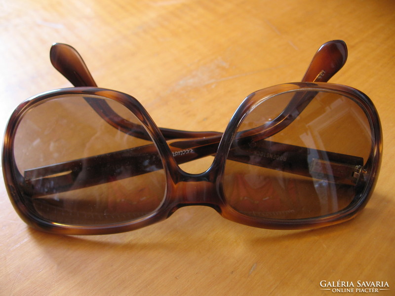 Vintage retro rodaflex rodenstock glasses