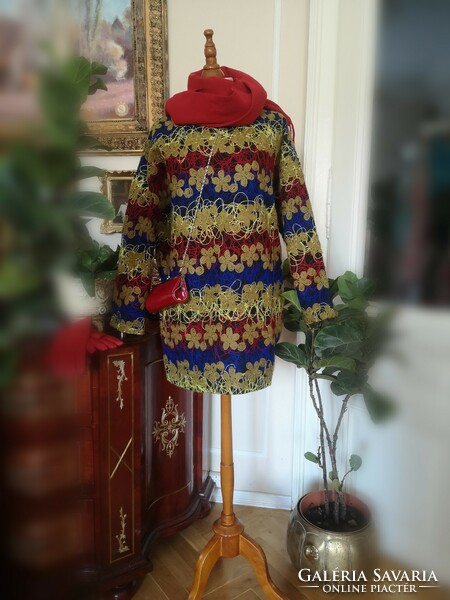 Zara oversize, vintage mini dress, maxi sweater, tunic, size 2 x 58 cm, length 80 cm