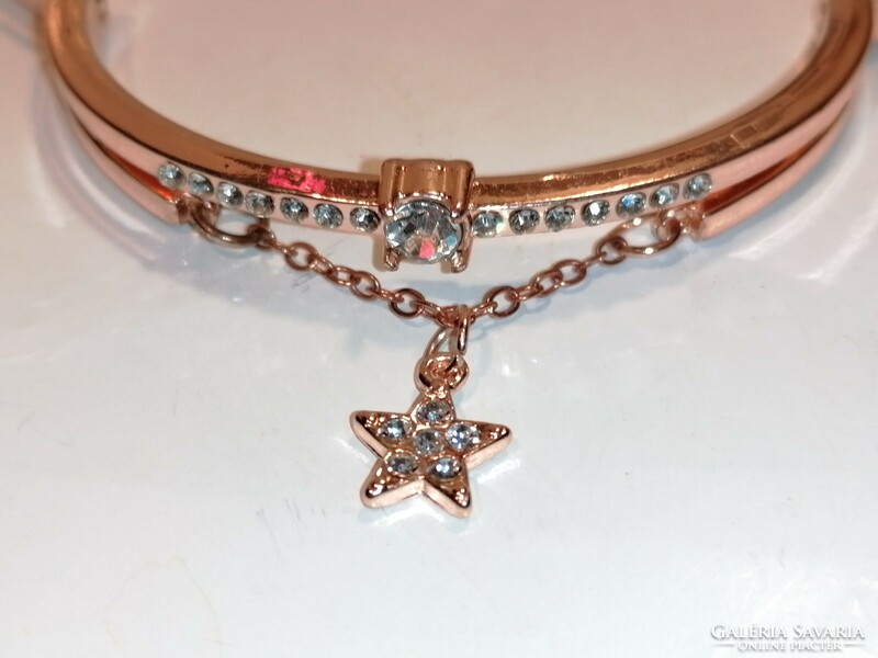 Star Bracelet (899)