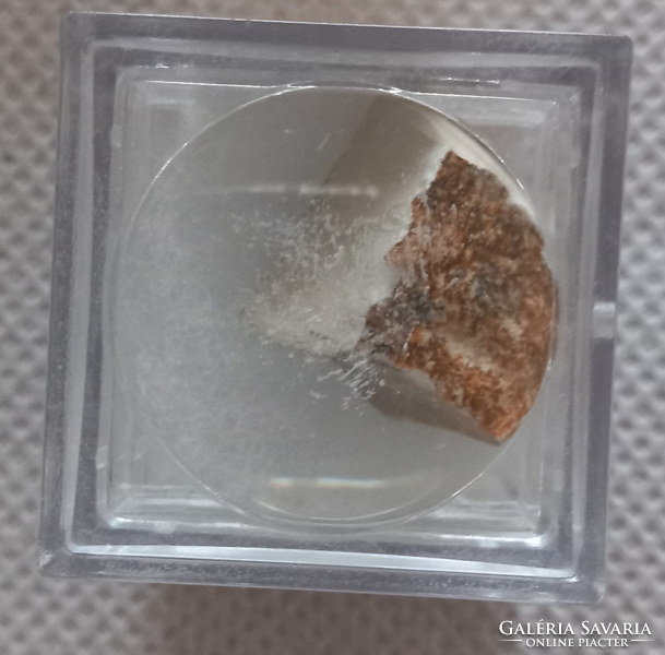 28. Mineral and rock sample sale manganese dentrite /mineral samples /