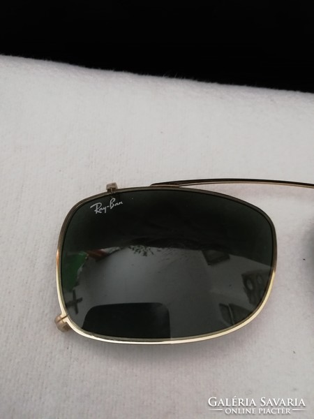Ray ban 5228/c glasses package