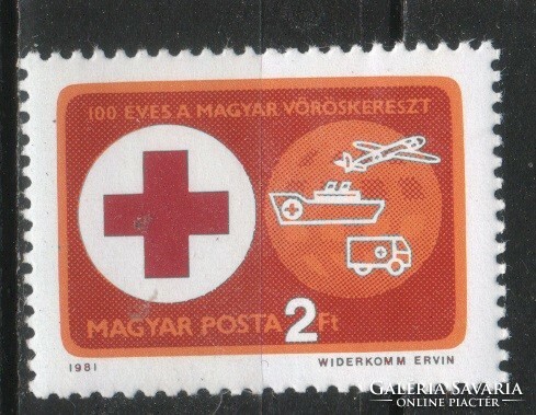 Hungarian postman 4291 mbk 3465 cat. Price 50 HUF.