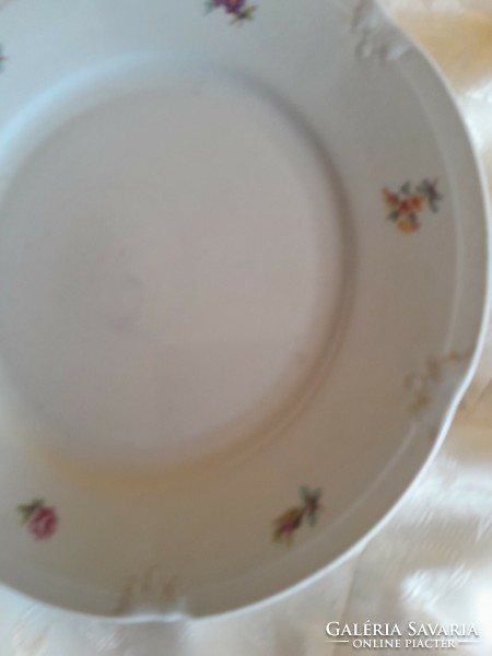 Drasche tányér  19 cm