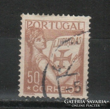 Portugália 0261 Mi  542       0,30 Euró