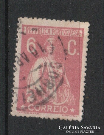 Portugália 0241 Mi  410       0,30 Euró