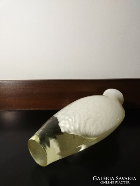 Design vase