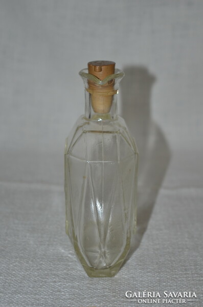 Zwack üveg   ( DBZ 0086 )