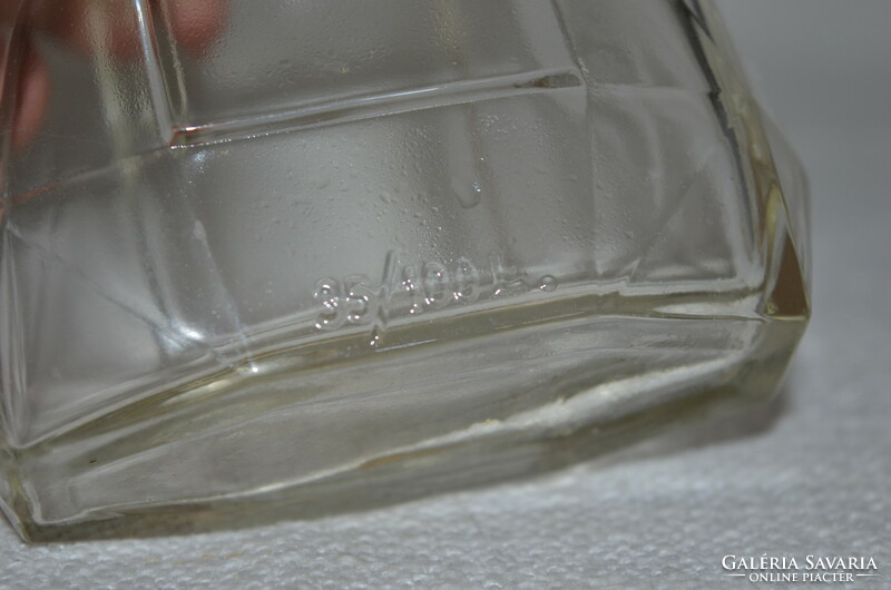 Zwack üveg   ( DBZ 0086 )