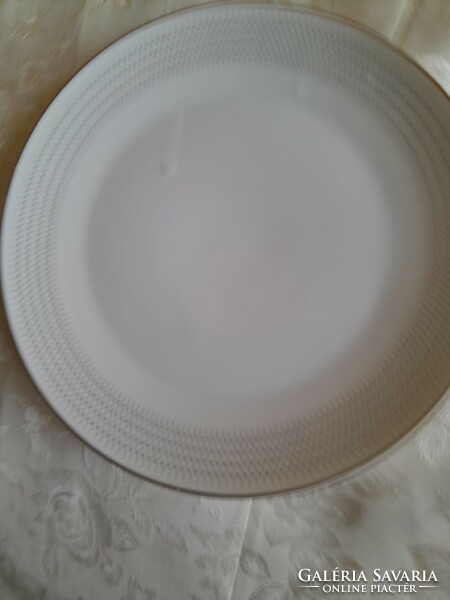 Arsberg gyüjtöi tányér 19 cm