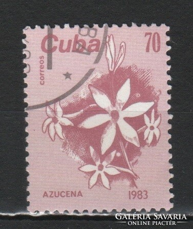 Virág, gyümölcs 0228    0,70 Euró