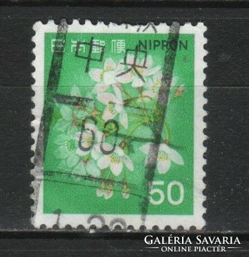 Virág, gyümölcs 0083      0,30 Euró