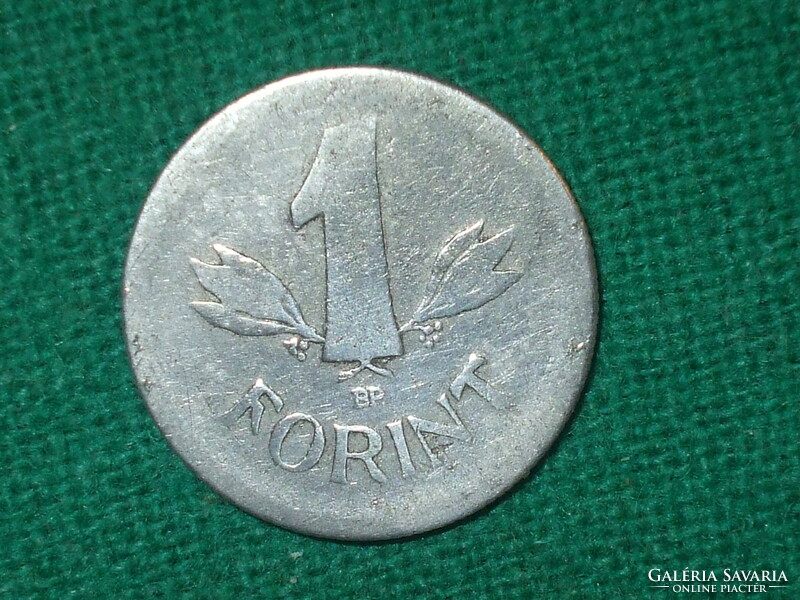 1 Forint 1949!