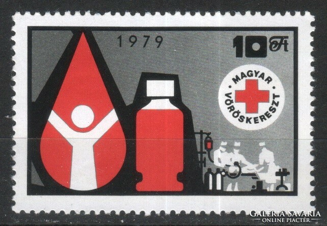 Levélzáró, reklám 0128 (Magyar)