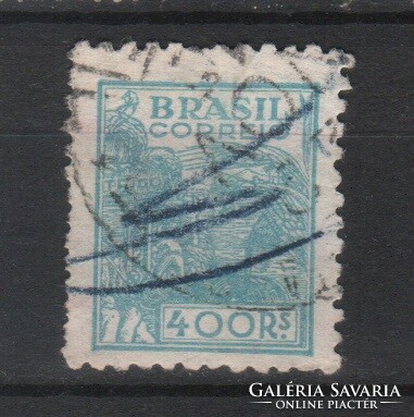 Brazilia 0298  Mi 560 x       0,60 Euró