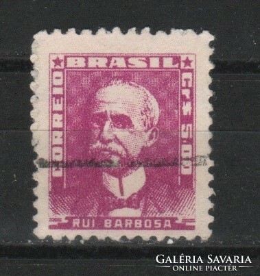 Brazilia 0378  Mi 869      0,40 Euró