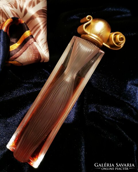Givenchy Organza vintage parfüm 30 ml/23 ml