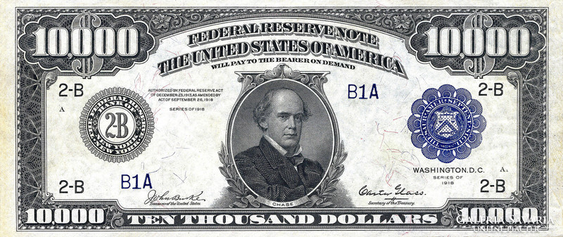 Replica: us dollar rarities-2 us dollar rarities-2