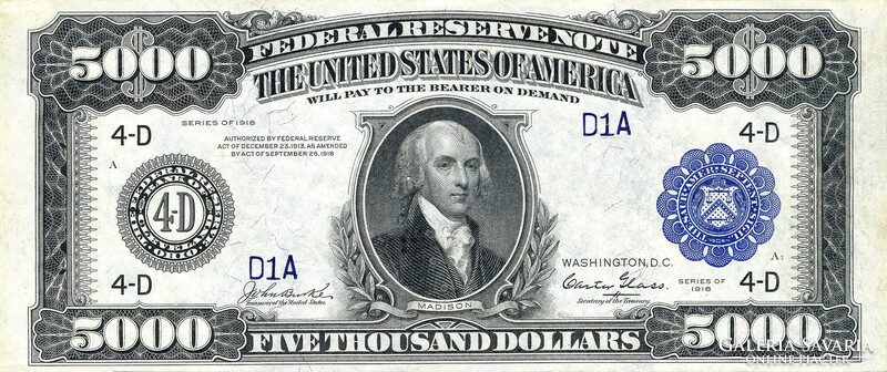 Replica: us dollar rarities-2 us dollar rarities-2