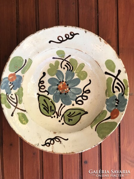 100 éves tányér 4.